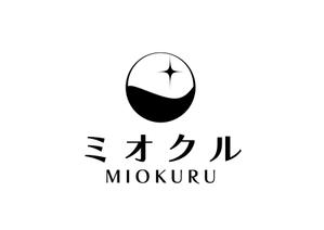 nogamiena (nogamiena)さんの葬儀社のロゴ作成への提案