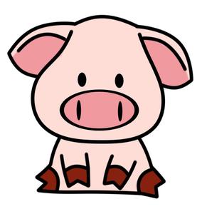 後藤孝宏 (taka270)さんの不動産会社の企業キャラクター　youtube/オリジナルグッズへの提案