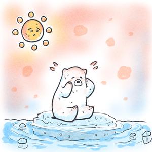 ゆゆぱんち【漫画・イラスト・似顔絵】 (yuyupanchi_001)さんの再エネ電力会社のオリジナル絵本に挿入するイラスト（表紙絵／挿絵　24ページ）の作成依頼への提案
