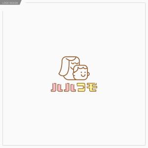 holy245 (holy245)さんの母と子が笑顔になるプロジェクト「ハハコモ」への提案