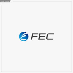 holy245 (holy245)さんの電気工事会社のロゴ制作への提案