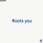 holy245 (holy245)さんの【ロゴ作成】株式会社Roots youのロゴ作成をお願いします!!への提案