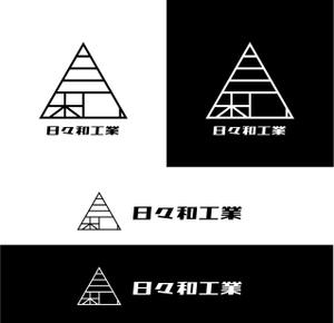 Red03_Design (saitama03)さんの会社名のロゴ制作のお仕事への提案