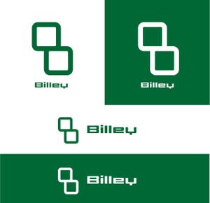 Red03_Design (saitama03)さんの見積書・請求書・納品書を発行できて 決済まで行えるシステムのロゴの作成を募集しますへの提案