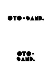Red03_Design (saitama03)さんの新規OPEN　サンドイッチ店　の　ロゴへの提案