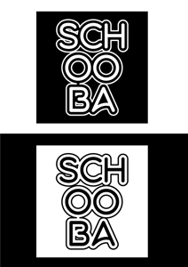 saitama03 (saitama03)さんのスクールバッグのタグ用ロゴの制作への提案