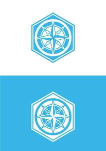 Red03_Design (saitama03)さんのキャリア大学のエンブレムロゴへの提案