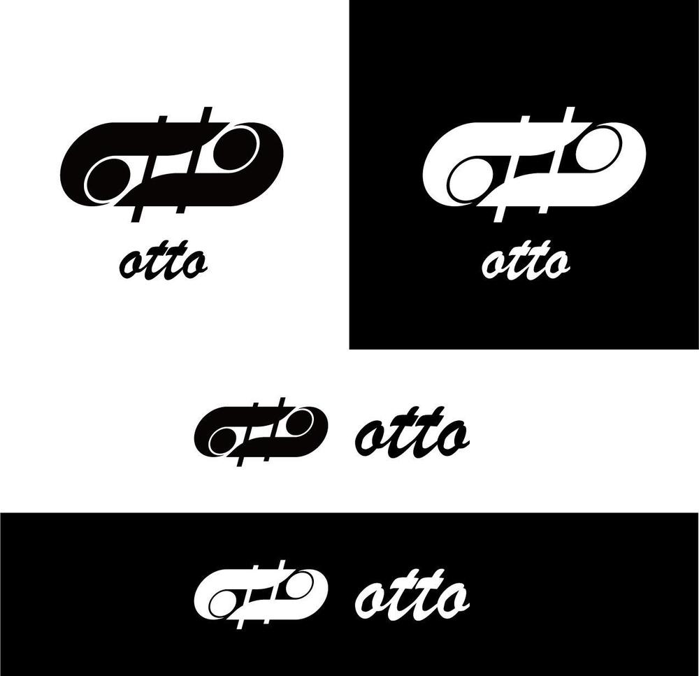 otto.jpg