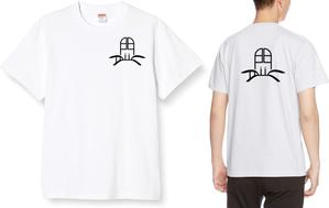 Red03_Design (saitama03)さんの輪島市門前町オリジナルTシャツの「門前」プリントデザインへの提案