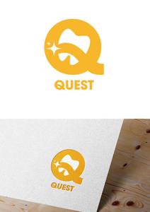 Red03_Design (saitama03)さんのQUESTへの提案