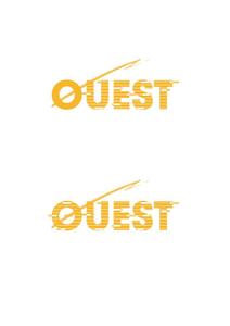 Red03_Design (saitama03)さんのQUESTへの提案