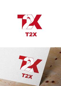 Red03_Design (saitama03)さんの会社のロゴへの提案