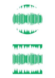 Red03_Design (saitama03)さんの急募！ファンデーションパッケージのデザイン募集への提案