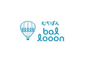 株式会社I.C.G (ICG_Jobs)さんの蒸しパン専門店のロゴデザイン大募集！！への提案