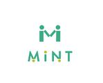 株式会社I.C.G (ICG_Jobs)さんの老人ホーム紹介事業【MINT】のロゴへの提案