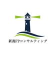 株式会社I.C.G (ICG_Jobs)さんの女性のためのファイナンシャルプランニング事務所「新潟FPコンサルティング」のロゴへの提案