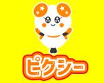 株式会社I.C.G (ICG_Jobs)さんの障害児通所支援施設「ピクシー」のキャラクタデザインへの提案