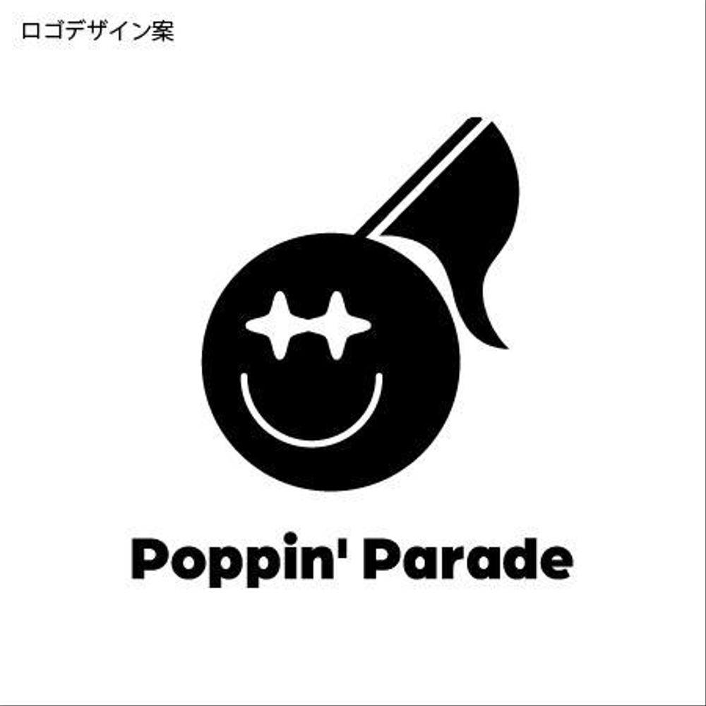 アイドルホース ロゴタイプ - メルカリ