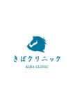株式会社I.C.G (ICG_Jobs)さんのクリニック（泌尿器科・腎臓内科）「きば（喜馬）クリニック」のロゴへの提案