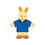 株式会社I.C.G (ICG_Jobs)さんの福岡の物流企業のマスコットキャラクター作成への提案