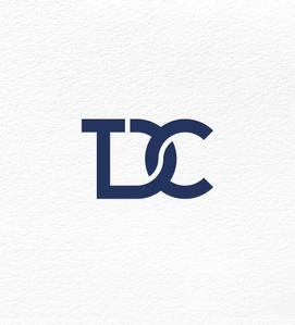 kai_5284 (kai_5284)さんのシンプルでオシャレな会社のロゴを作ってくださいへの提案