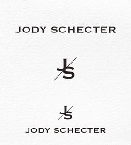kai_5284 (kai_5284)さんのスポーツブランド【JODY SCHECTER（ジョディ・シェクター）】のロゴ・トレードマークへの提案