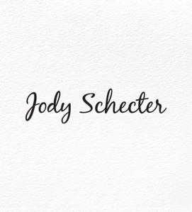kai_5284 (kai_5284)さんのスポーツブランド【JODY SCHECTER（ジョディ・シェクター）】のロゴ・トレードマークへの提案