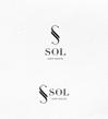 sol_01.jpg
