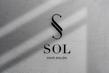 sol_03.jpg