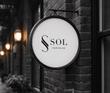 sol_04.jpg