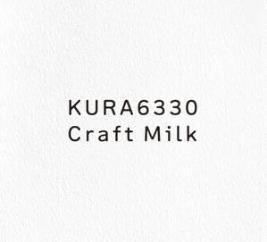 kai_5284 (kai_5284)さんの一軒家カフェ「蔵6330」のロゴへの提案