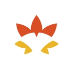 株式会社オレンジスペック (yz-xncsk)さんの内科クリニックのロゴマーク（シンボルマークのみ）への提案