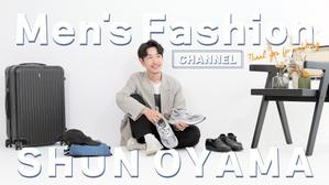 Chizu-Design (chizuru_t)さんのYouTubeチャンネルでの差し込み用バナー制作のご依頼への提案