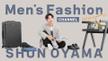 240610_youtube差し込みバナー03.jpg