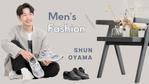 Chizu-Design (chizuru_t)さんのYouTubeチャンネルでの差し込み用バナー制作のご依頼への提案