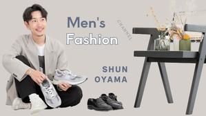 Chizu-Design (chizuru_t)さんのYouTubeチャンネルでの差し込み用バナー制作のご依頼への提案
