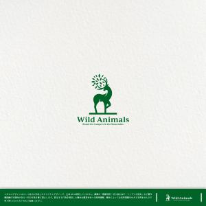 HACHIWARE (HACHIWARE)さんのキャンパー向けブランドロゴへの提案