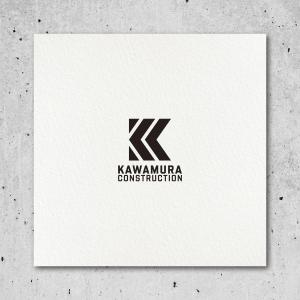 HACHIWARE (HACHIWARE)さんの会社ロゴの作成依頼への提案