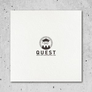 HACHIWARE (HACHIWARE)さんのQUESTへの提案