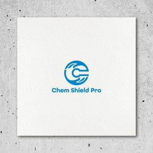 HACHIWARE (HACHIWARE)さんの化学防護手袋「Chem Shield Pro」のピクトグラムへの提案