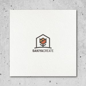 HACHIWARE (HACHIWARE)さんの不動産業と工事請負多めにしており、一般の新築戸建てや中古住宅のリフォームリノベーションをしてます。への提案
