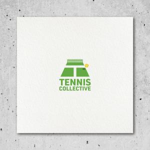 HACHIWARE (HACHIWARE)さんの新しいSNS系Webアプリのロゴへの提案