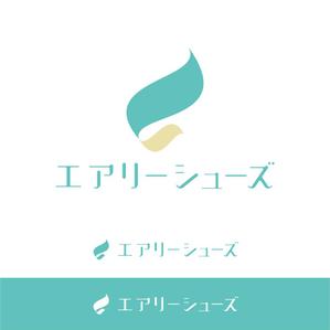 V-T (vz-t)さんのルームシューズのロゴ作成への提案