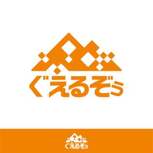 V-T (vz-t)さんの山崩れの前兆検知アプリのロゴ制作への提案