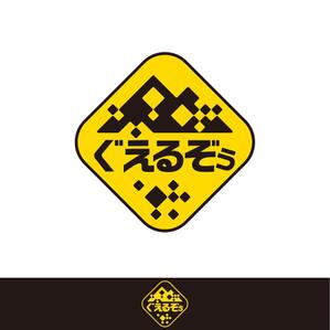 V-T (vz-t)さんの山崩れの前兆検知アプリのロゴ制作への提案