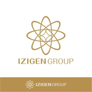 V-T (vz-t)さんのIZIGEN GROUPへの提案