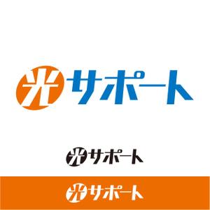 V-T (vz-t)さんの会社名のロゴ作成への提案