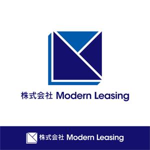 V-T (vz-t)さんの不動産業のロゴ作成への提案