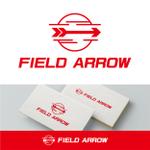 V-T (vz-t)さんのFeild Arrow フィールドアローへの提案