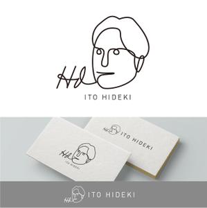 V-T (vz-t)さんの個人のロゴへの提案